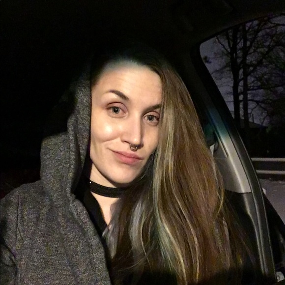 madelionmae